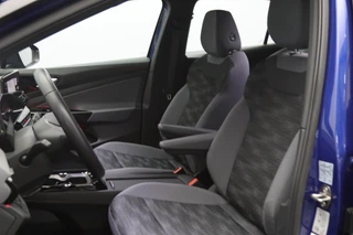 Volkswagen ID.4 – thumbnail 10