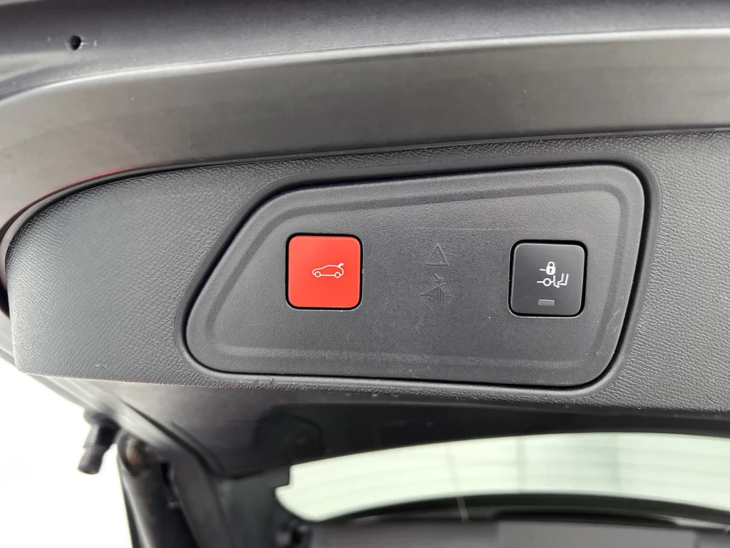 Peugeot 3008 – foto 19