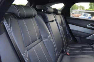 Land Rover Range Rover Velar – thumbnail 82