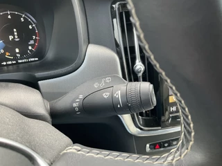 Volvo V90 – thumbnail 35
