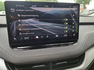 Škoda Enyaq iV – thumbnail 17