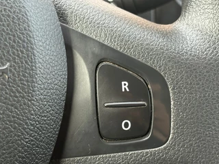 Renault Trafic – thumbnail 19