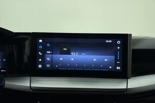 Opel Frontera – thumbnail 25