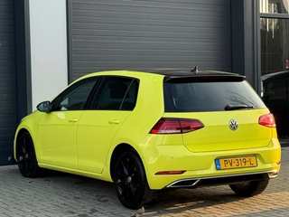 Volkswagen Golf – thumbnail 3