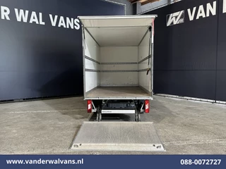Ford Transit – thumbnail 7