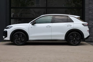 Volkswagen T-Roc – thumbnail 6