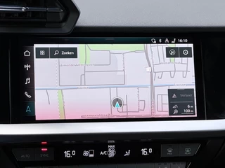 Audi A3 – thumbnail 19