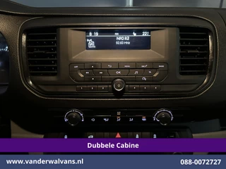Opel Vivaro – thumbnail 13