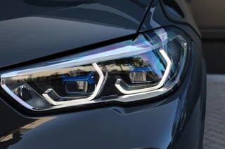 BMW X5 – thumbnail 20