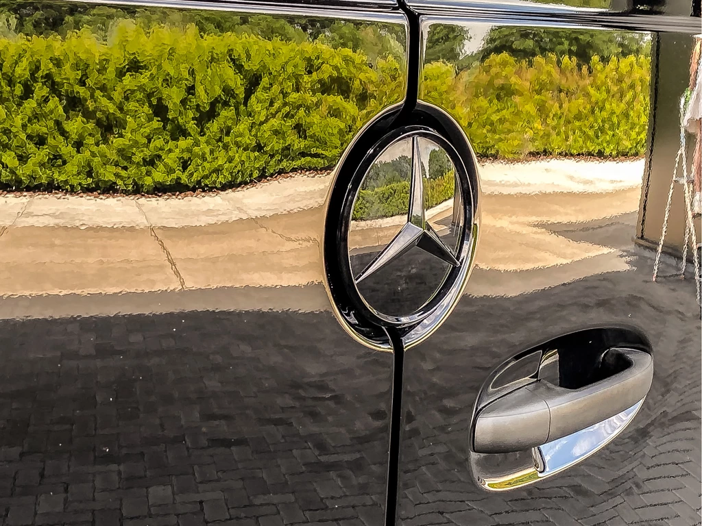 Mercedes-Benz Sprinter – foto 38