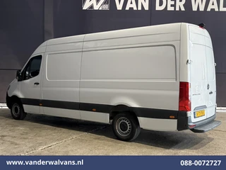 Mercedes-Benz Sprinter – thumbnail 2
