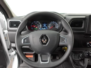 Renault Master – thumbnail 15