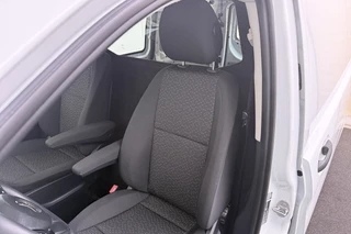 Mercedes-Benz Vito – thumbnail 9