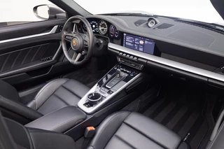Porsche 911 – thumbnail 18