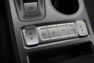 Hyundai Kona – thumbnail 17