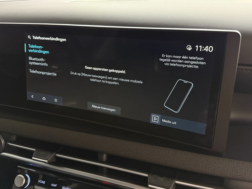 Hyundai Tucson – foto 74