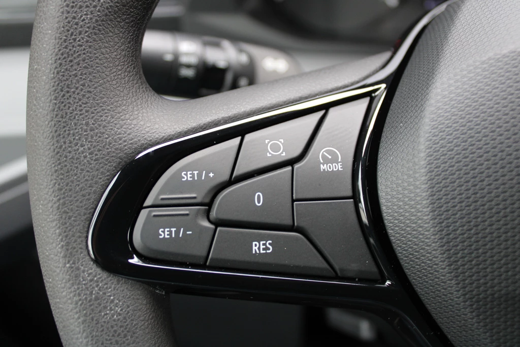 Renault Master – foto 19