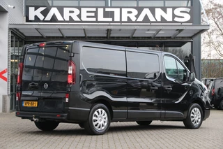 Nissan Primastar – thumbnail 4