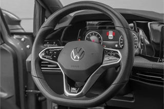 Volkswagen Golf – thumbnail 19