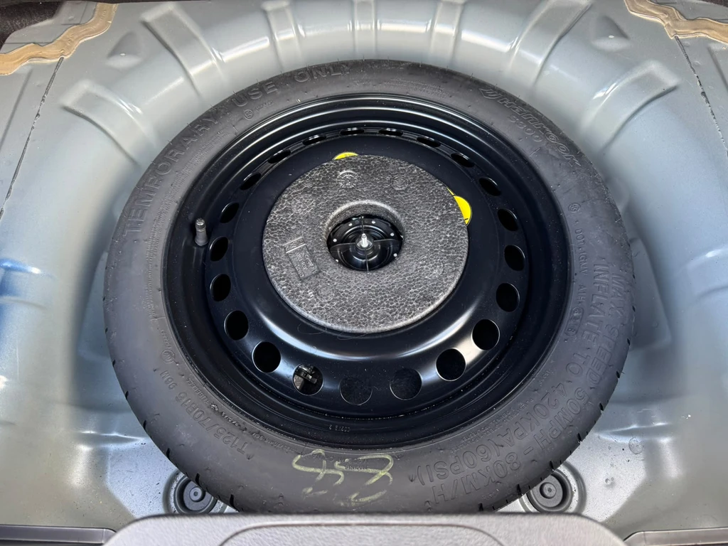 Ford Focus – foto 11