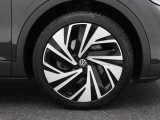 Volkswagen ID.4 – thumbnail 16