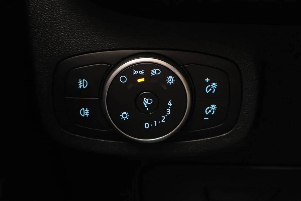 Ford Fiesta – foto 30