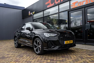 Audi Q3 – thumbnail 11