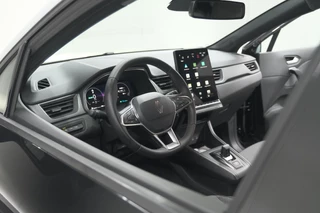Renault Captur – thumbnail 19