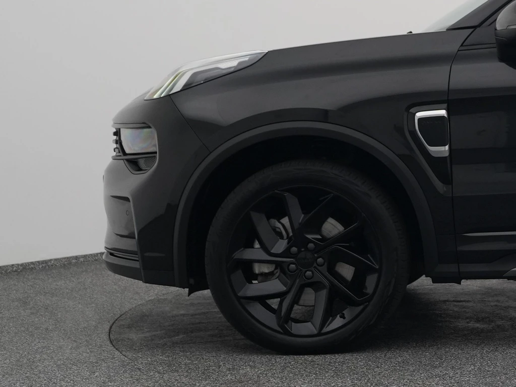 Lynk & Co 01 – foto 29