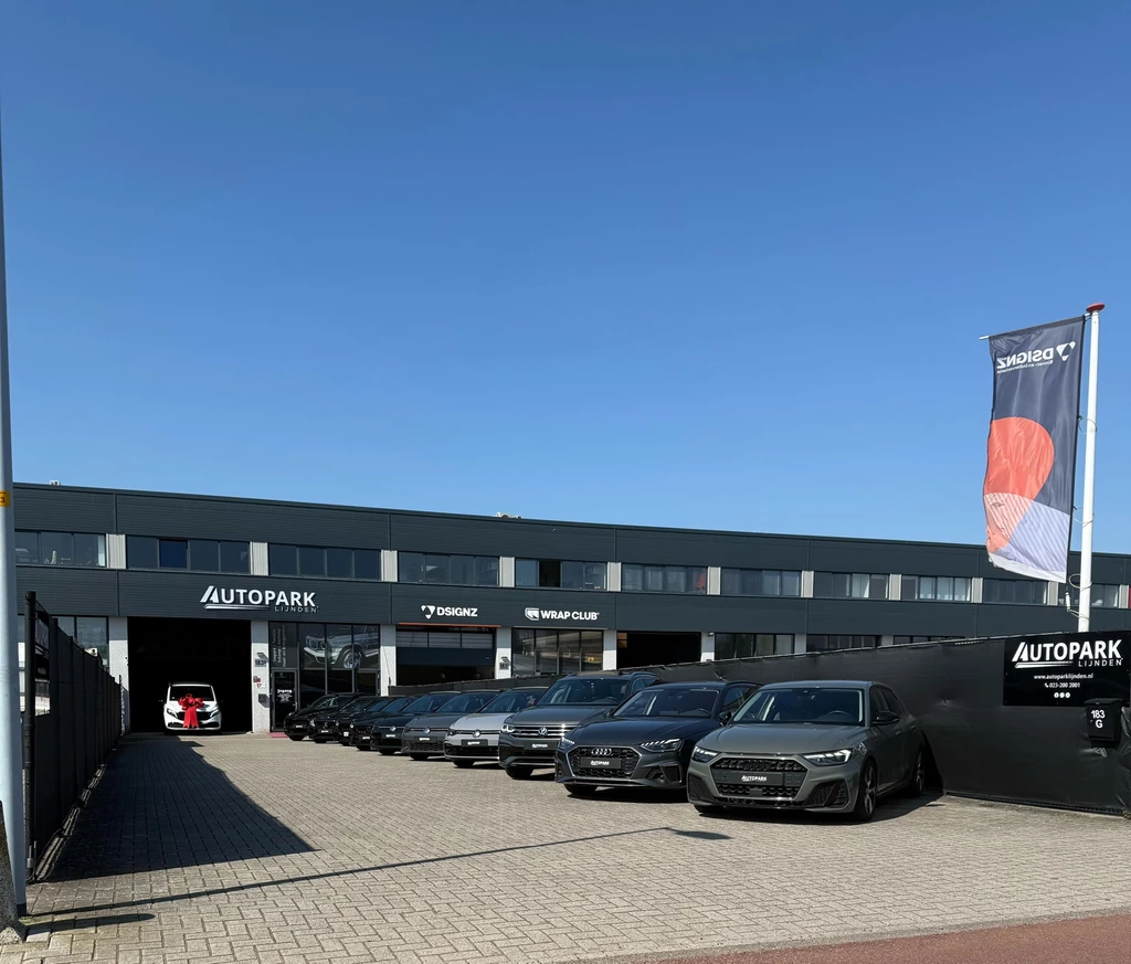 Mercedes-Benz GLC – foto 38