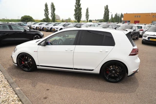 Volkswagen Golf – thumbnail 2