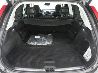 Volvo XC90 – thumbnail 41