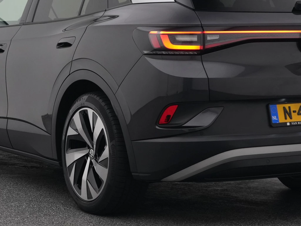 Volkswagen ID.4 – foto 31