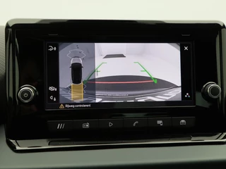 SEAT Arona – thumbnail 25