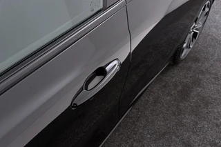 Ford Focus – thumbnail 47