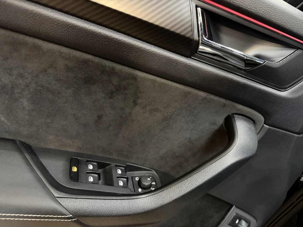 Škoda Kodiaq – foto 12