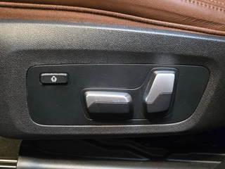 BMW X4 – thumbnail 25