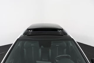 Kia Ceed Sportswagon – thumbnail 69
