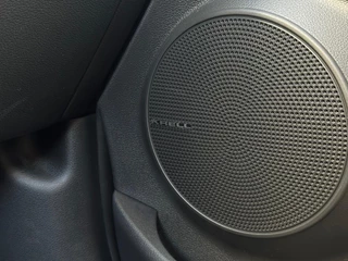 Hyundai Kona – thumbnail 28