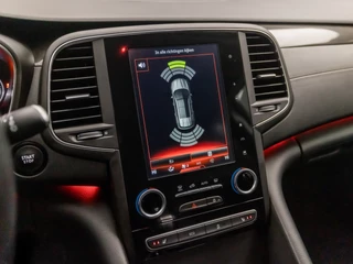 Renault Talisman – thumbnail 15