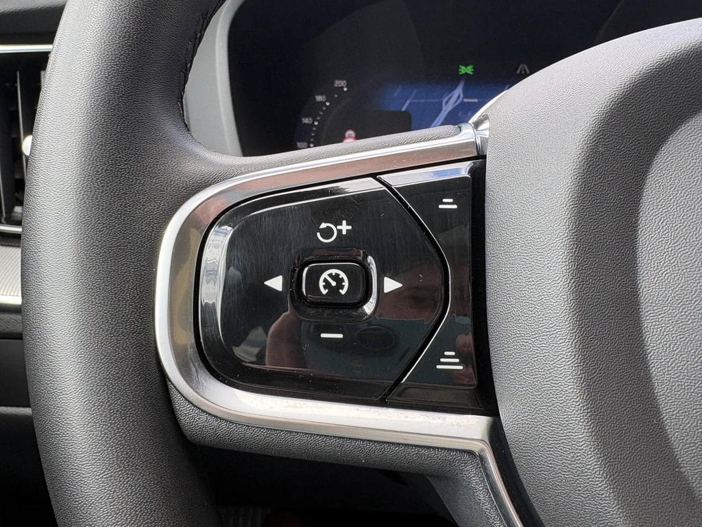 Volvo XC60 – foto 24