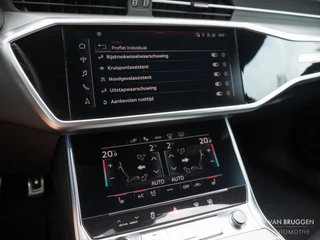 Audi A6 – thumbnail 46