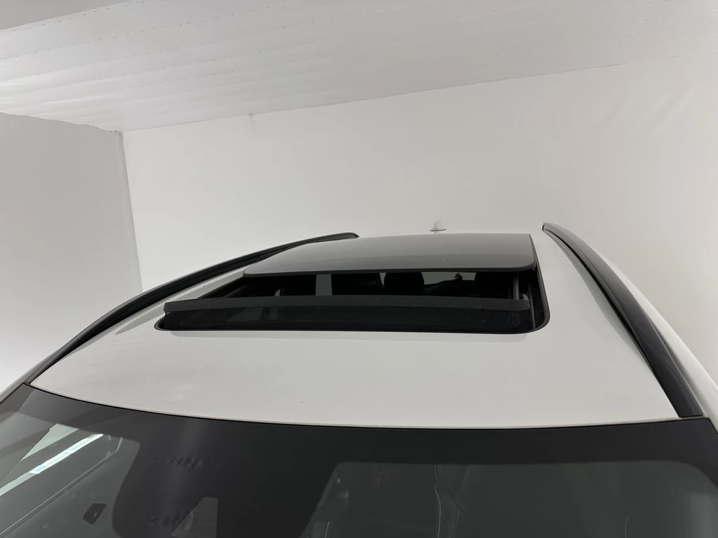 Volvo XC90 – foto 8