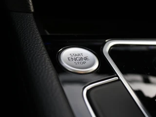 Volkswagen Passat – thumbnail 30