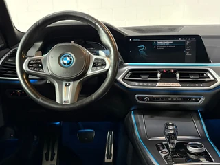 BMW X5 – thumbnail 14