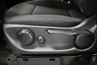 Mercedes-Benz Vito – thumbnail 25