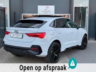 Audi Q3 – thumbnail 3