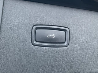 Porsche Cayenne – thumbnail 27