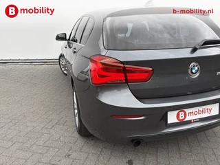 BMW 1 Serie – thumbnail 4