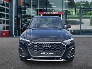 Audi Q5 – thumbnail 8
